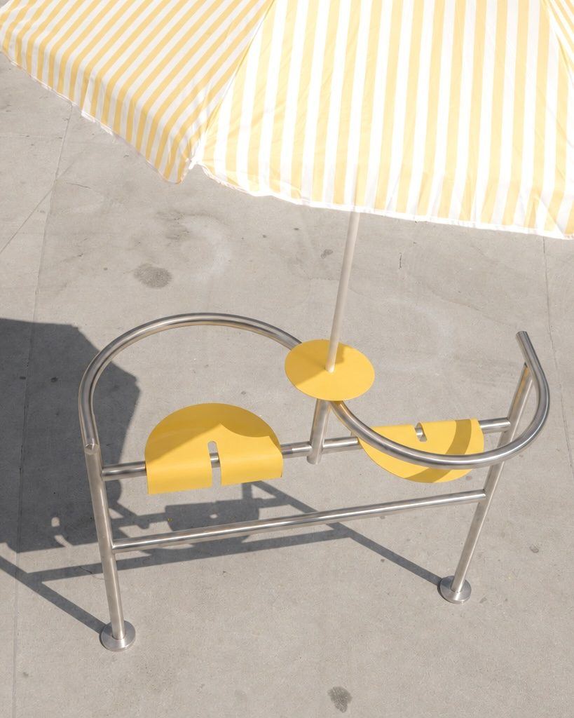 RAIL — תמונה 3